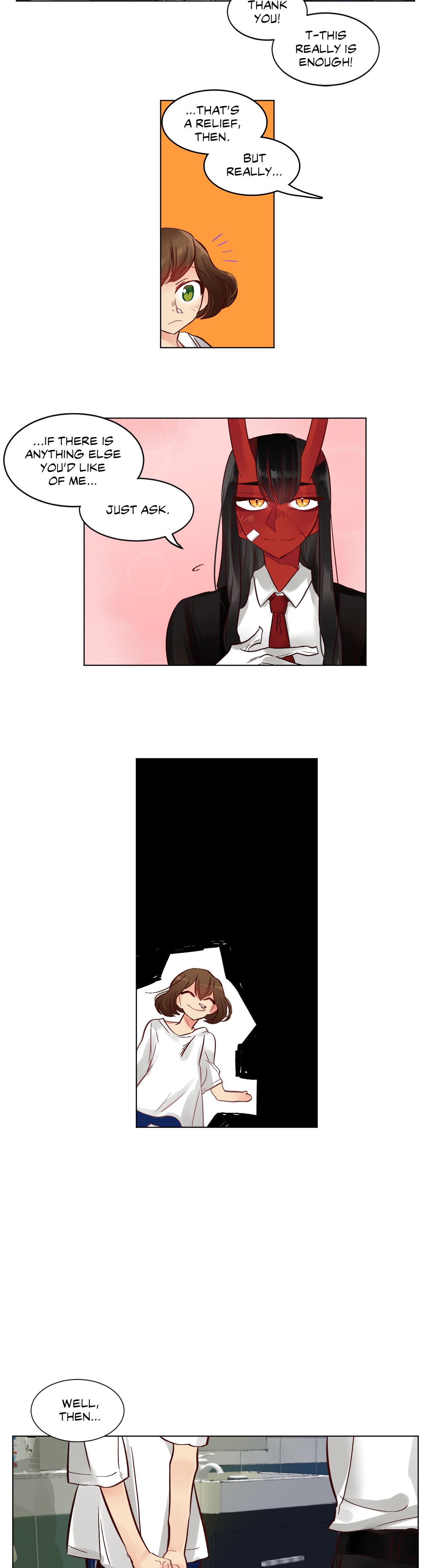 Devil Drop Chapter 1 image 24