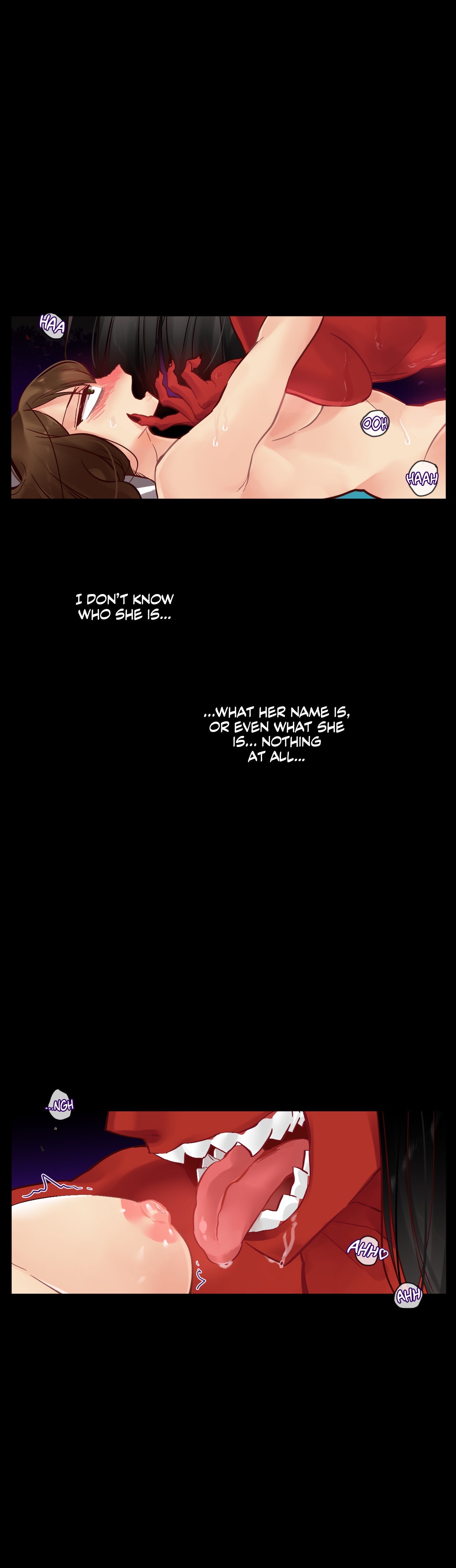 Devil Drop Chapter 1 image 3