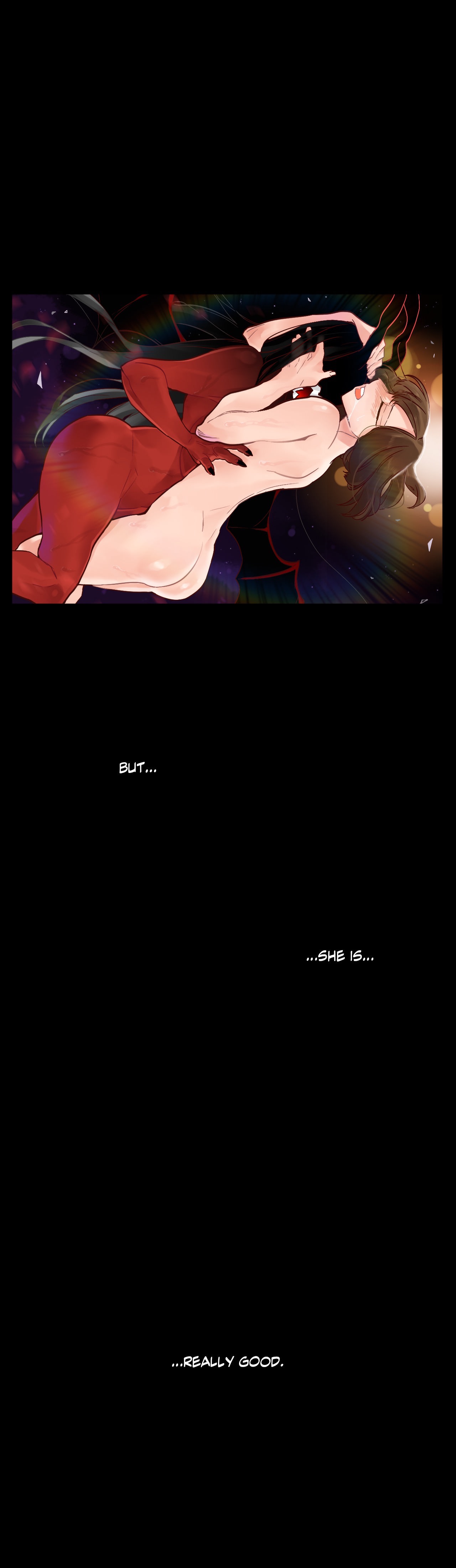 Devil Drop Chapter 1 image 4
