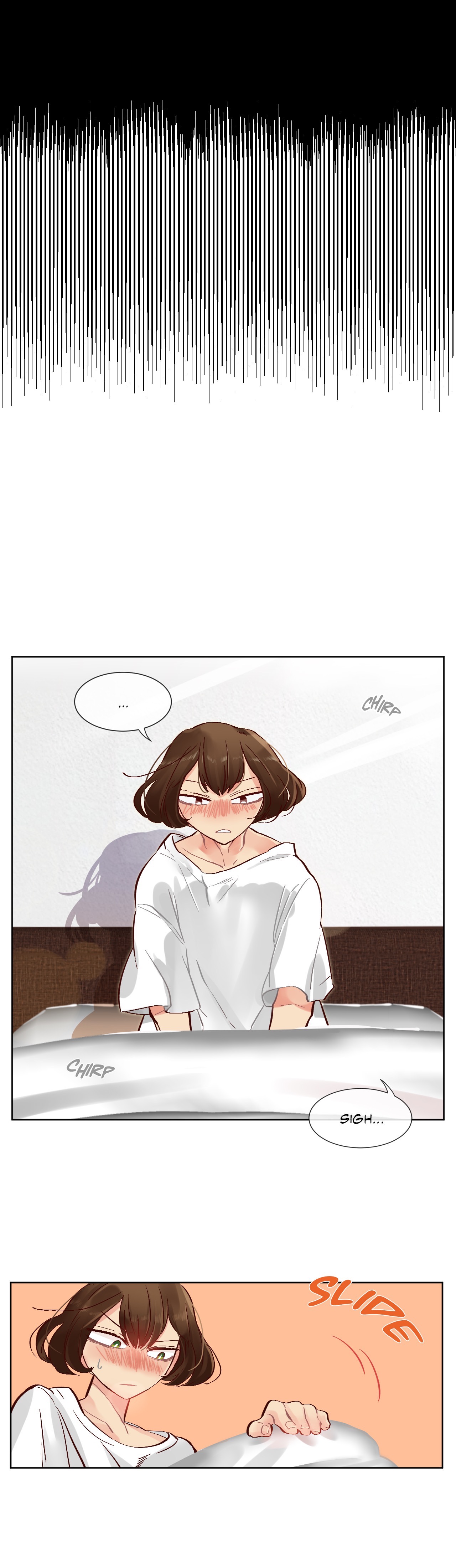 Devil Drop Chapter 1 image 5