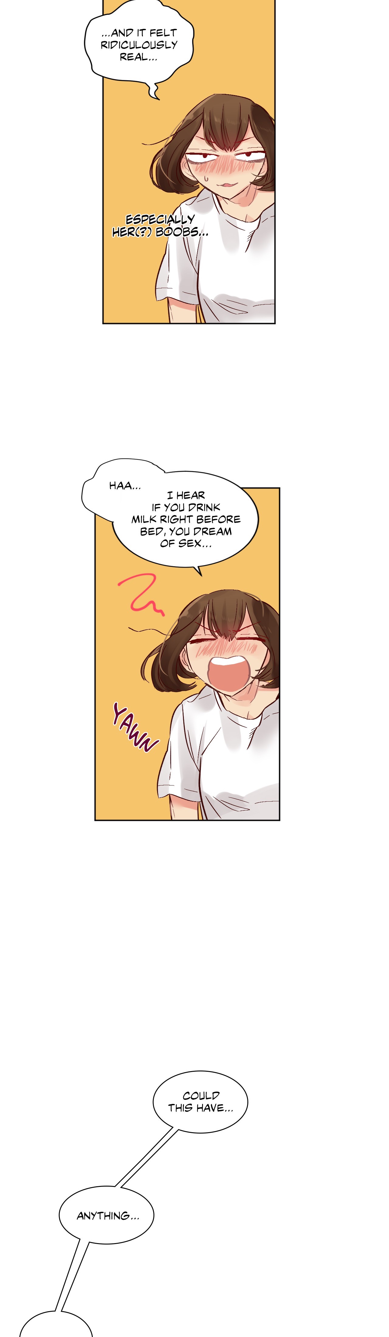 Devil Drop Chapter 1 image 7