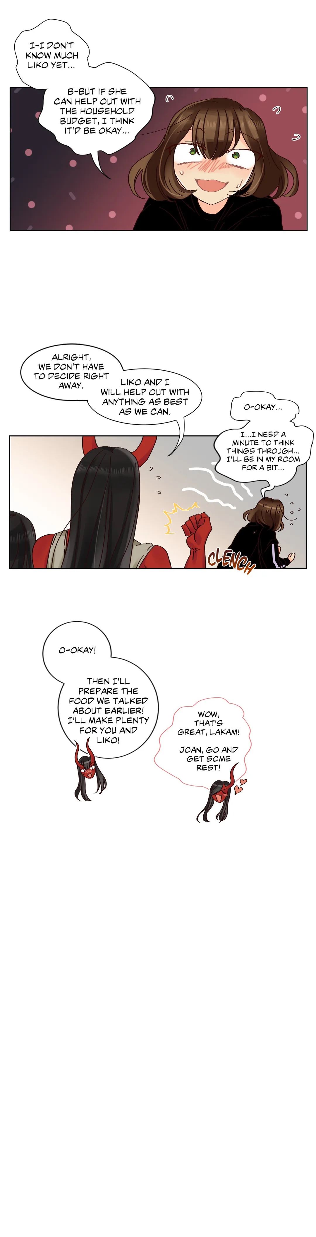 Devil Drop Chapter 10 image 10