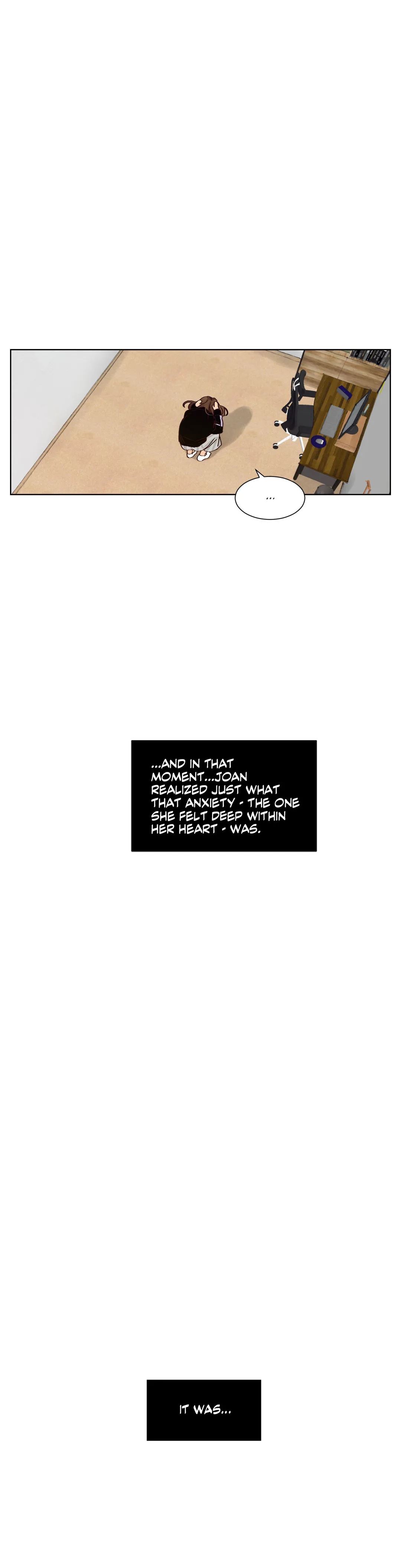 Devil Drop Chapter 10 image 11