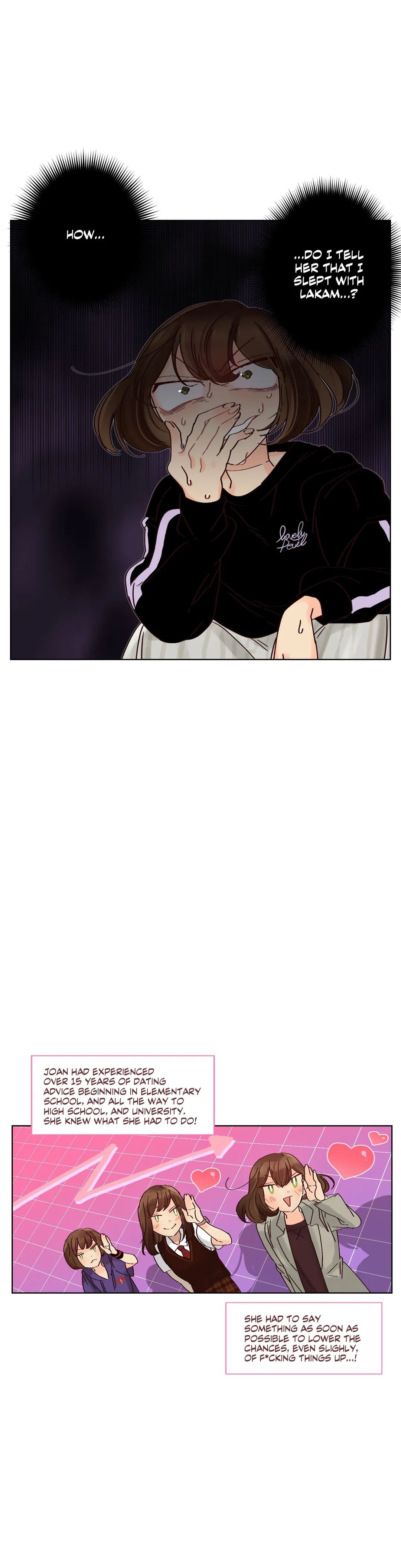 Devil Drop Chapter 10 image 12
