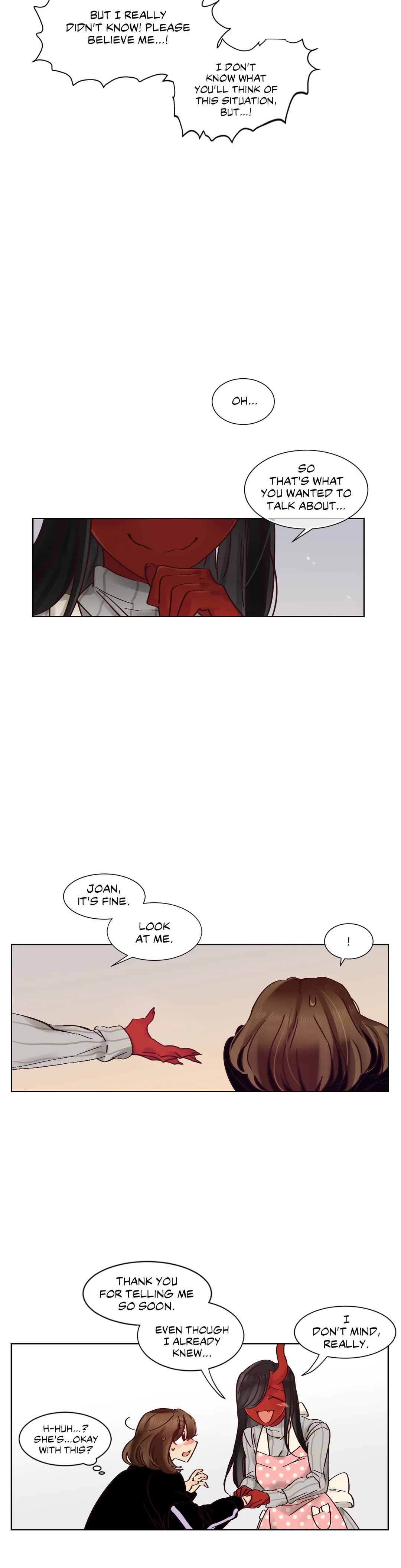 Devil Drop Chapter 10 image 17