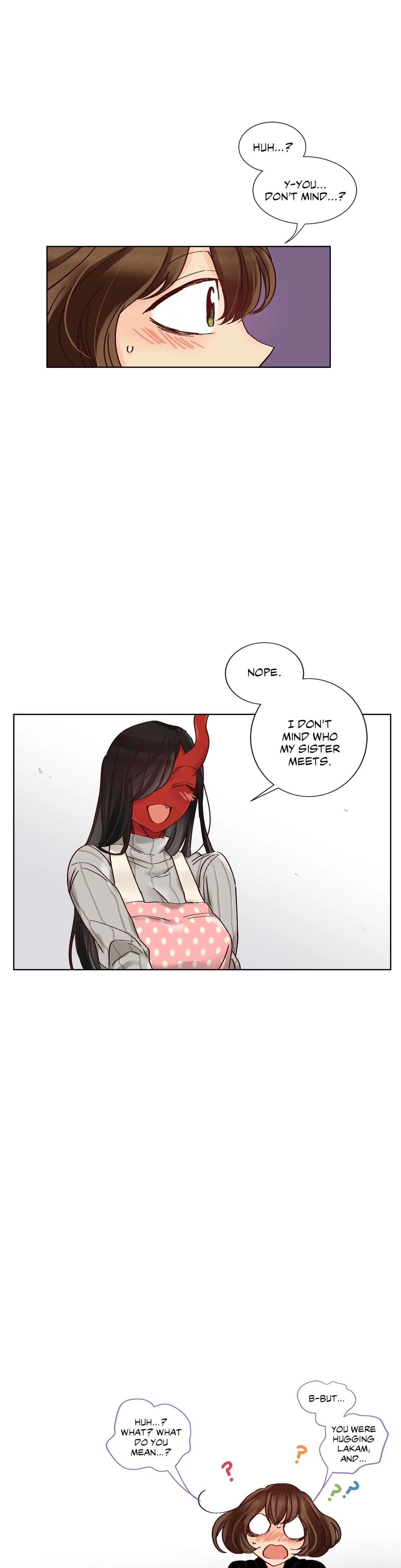 Devil Drop Chapter 10 image 18