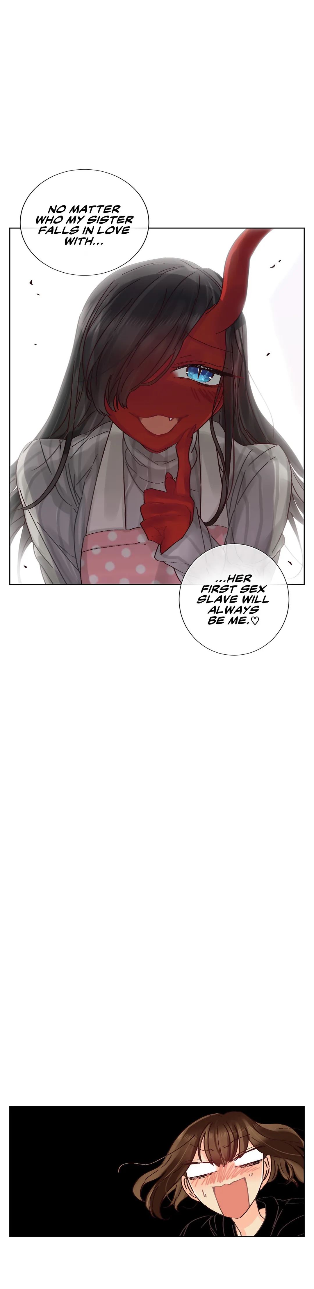 Devil Drop Chapter 10 image 20