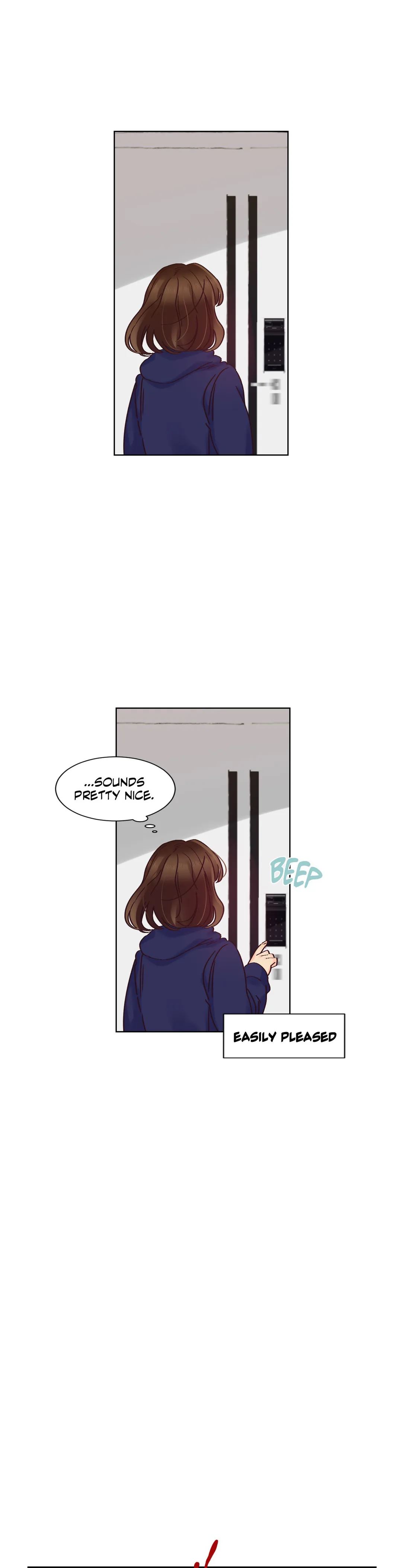 Devil Drop Chapter 10 image 4