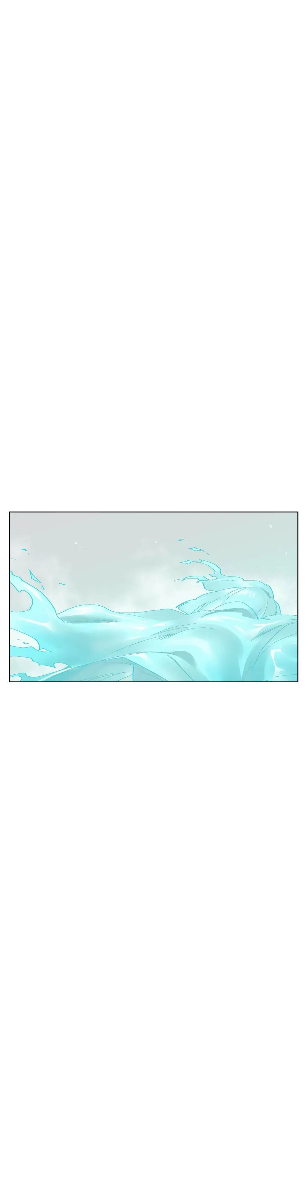 Devil Drop Chapter 100 - The End image 0