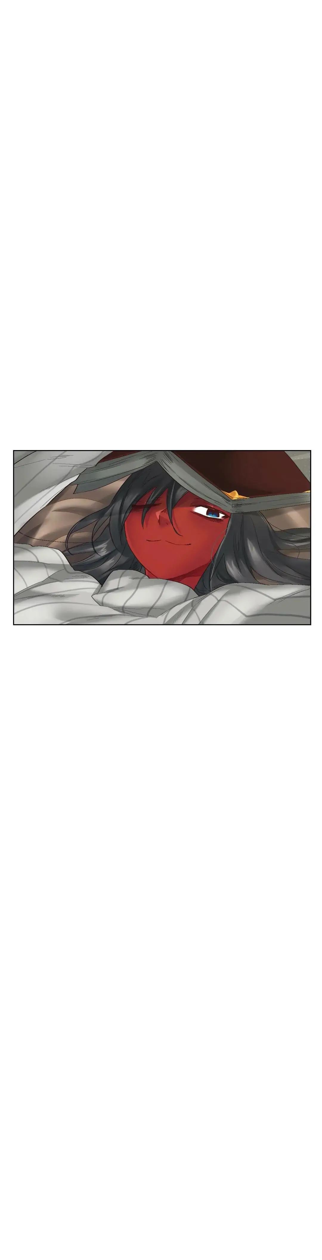 Devil Drop Chapter 100 - The End image 14