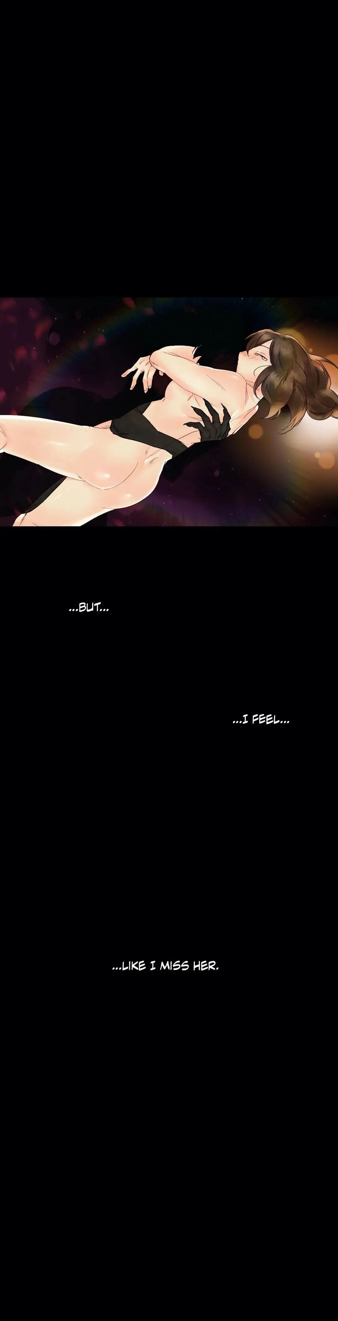 Devil Drop Chapter 100 - The End image 22