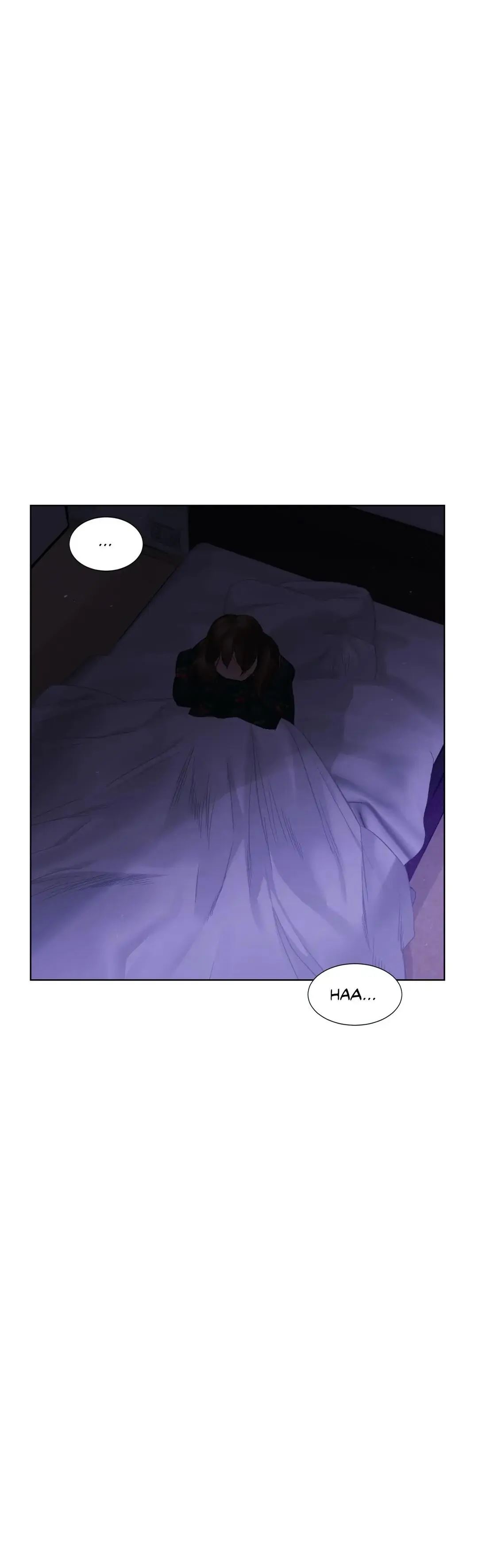 Devil Drop Chapter 100 - The End image 24