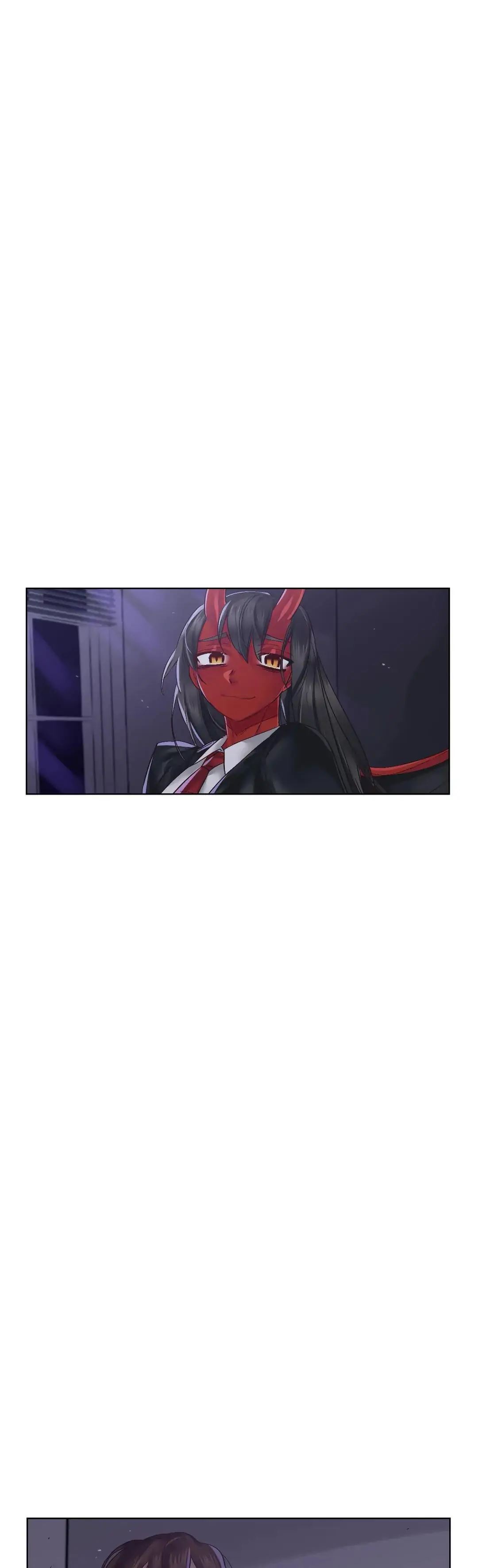 Devil Drop Chapter 100 - The End image 27