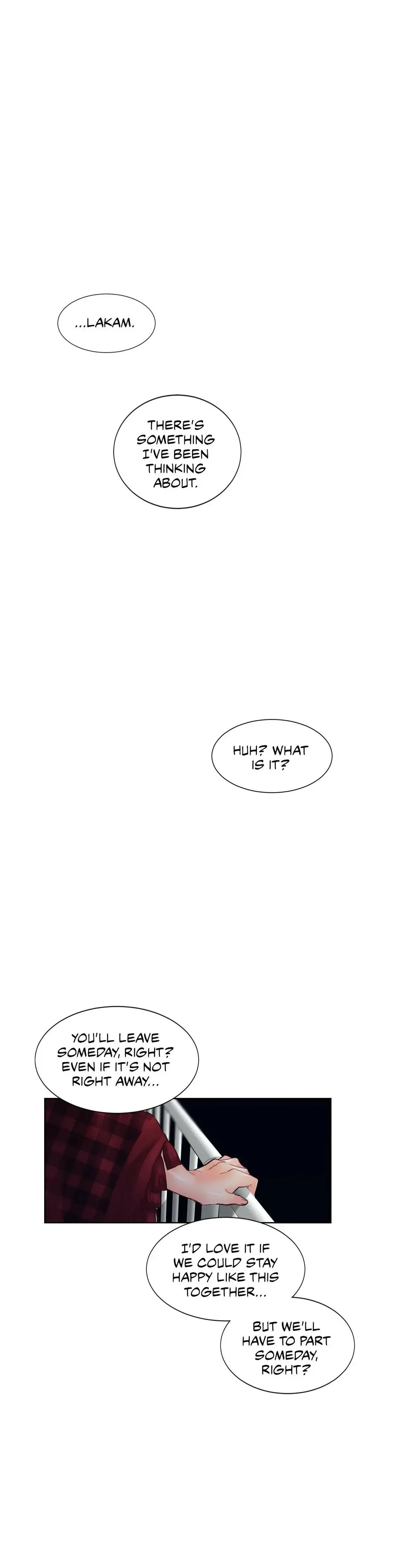 Devil Drop Chapter 100 - The End image 45