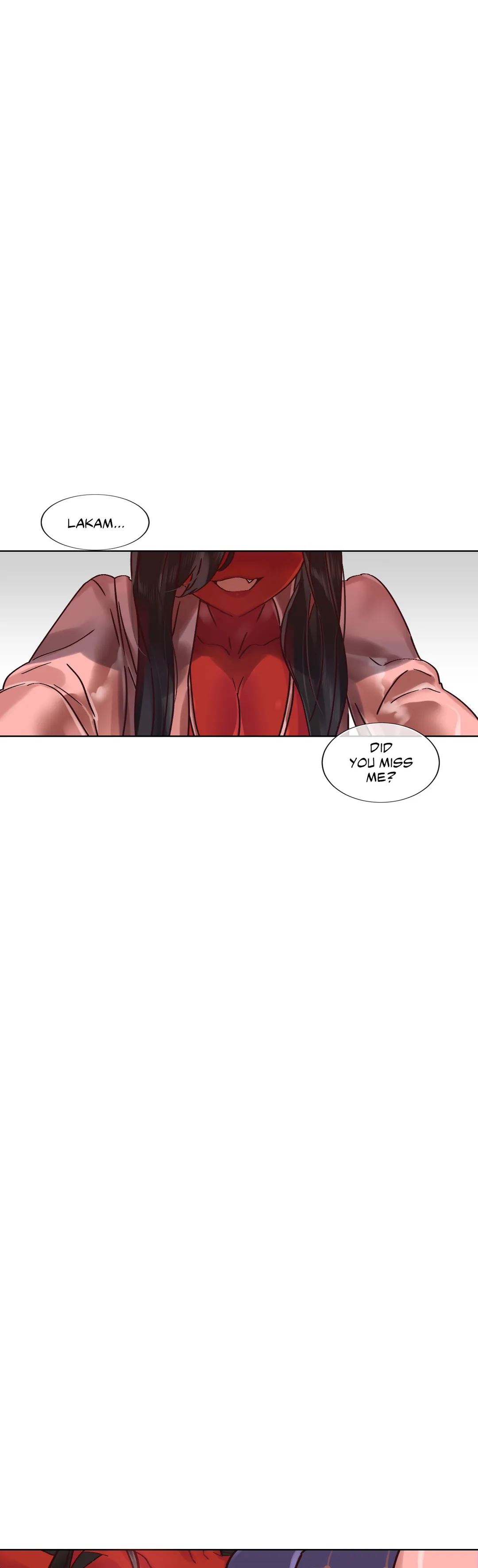 Devil Drop Chapter 11 image 0