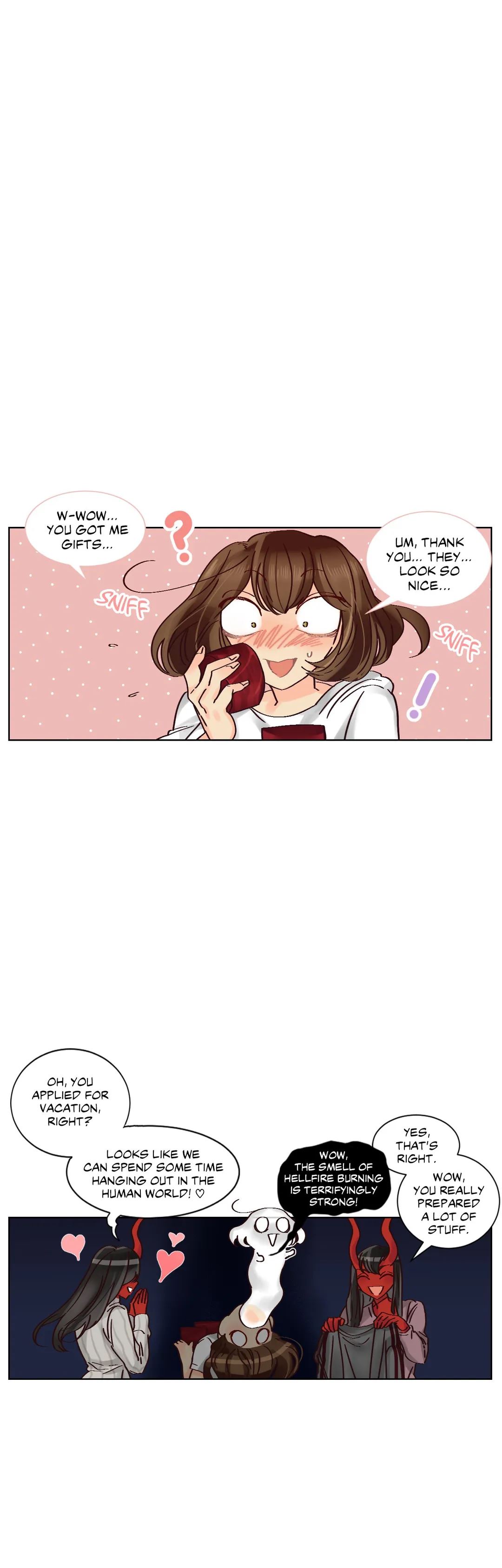 Devil Drop Chapter 11 image 13