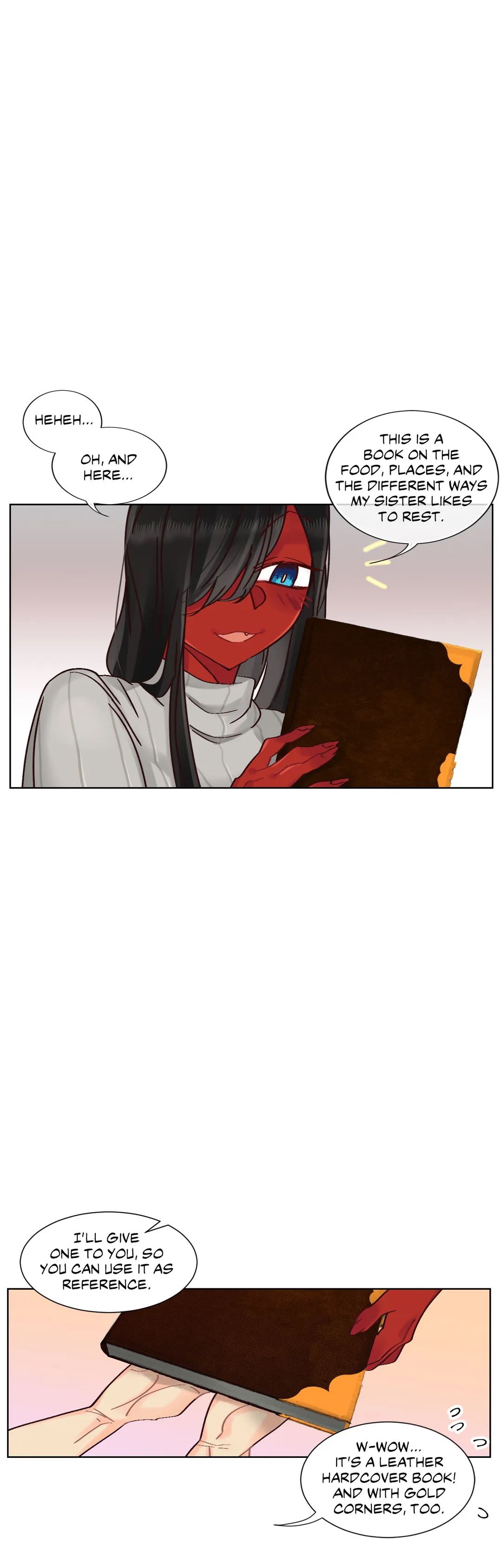 Devil Drop Chapter 11 image 14
