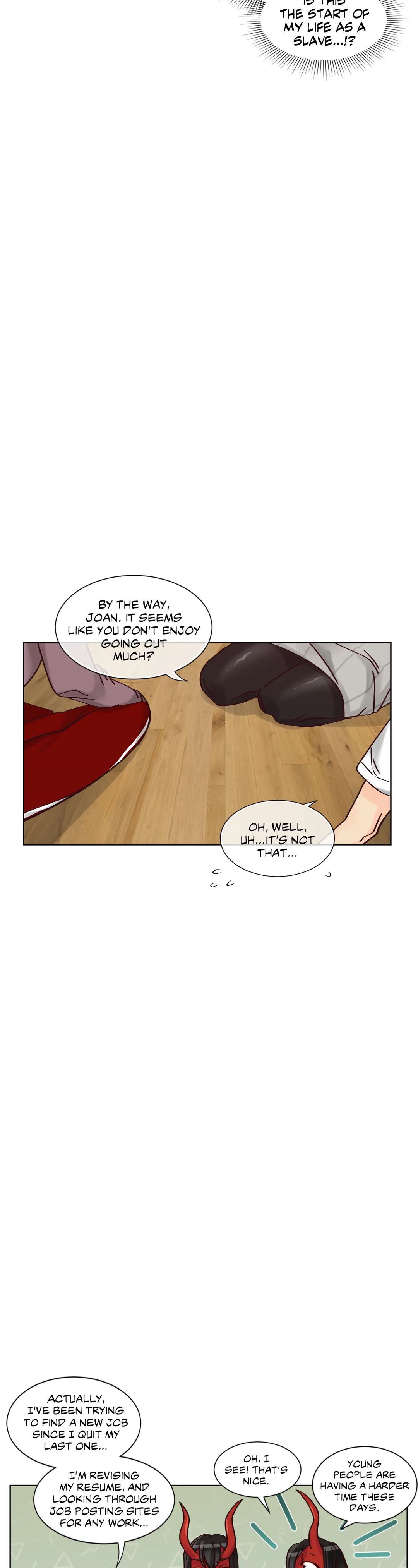 Devil Drop Chapter 11 image 16