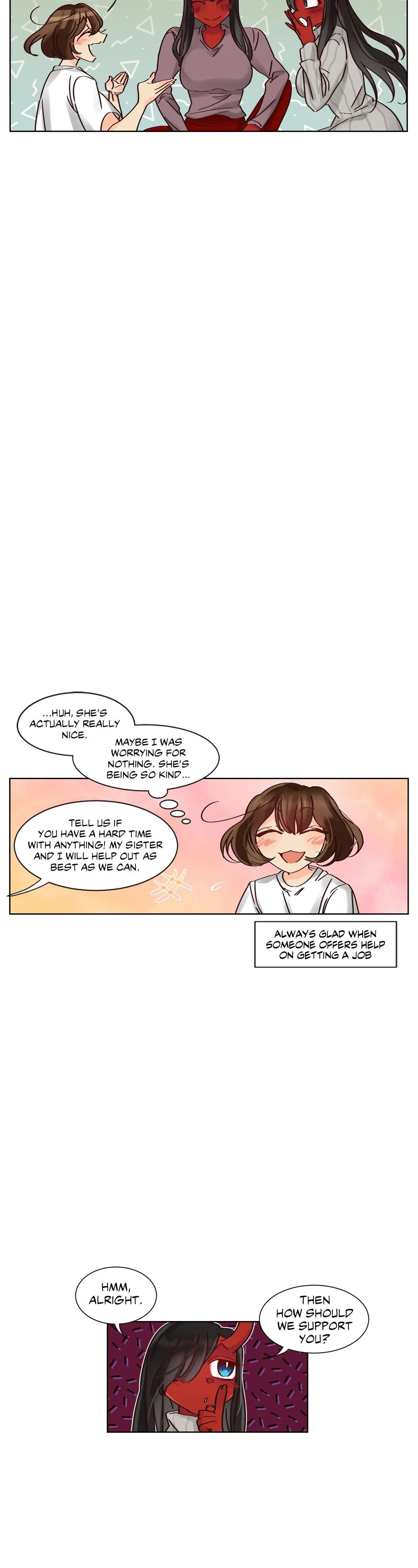 Devil Drop Chapter 11 image 17