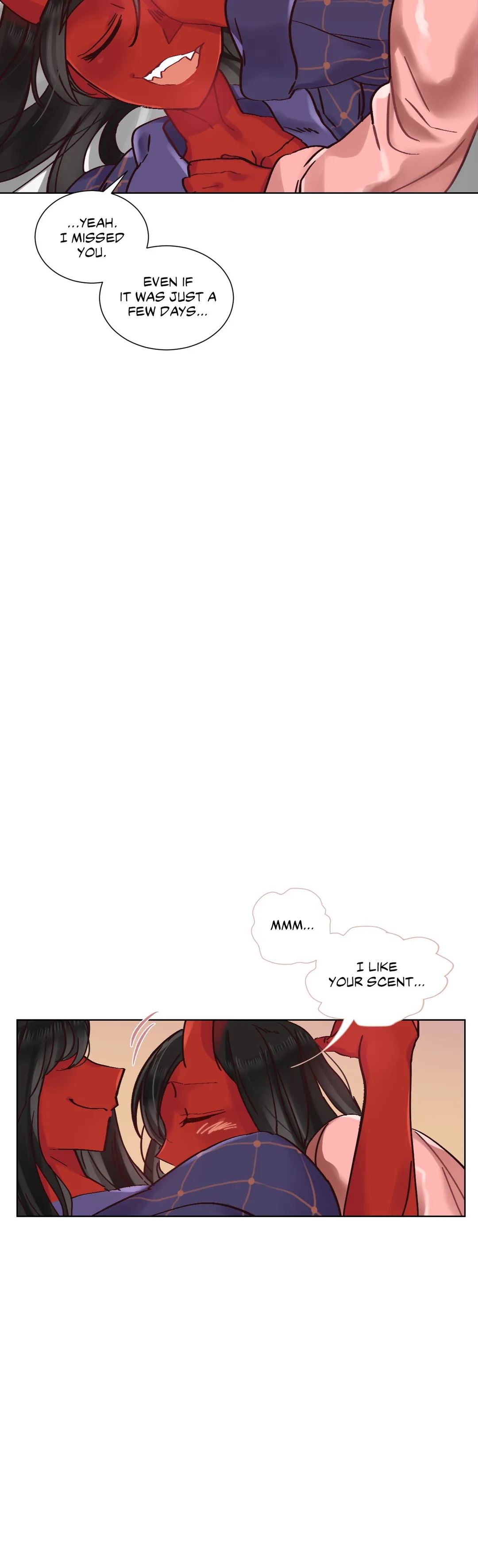 Devil Drop Chapter 11 image 1