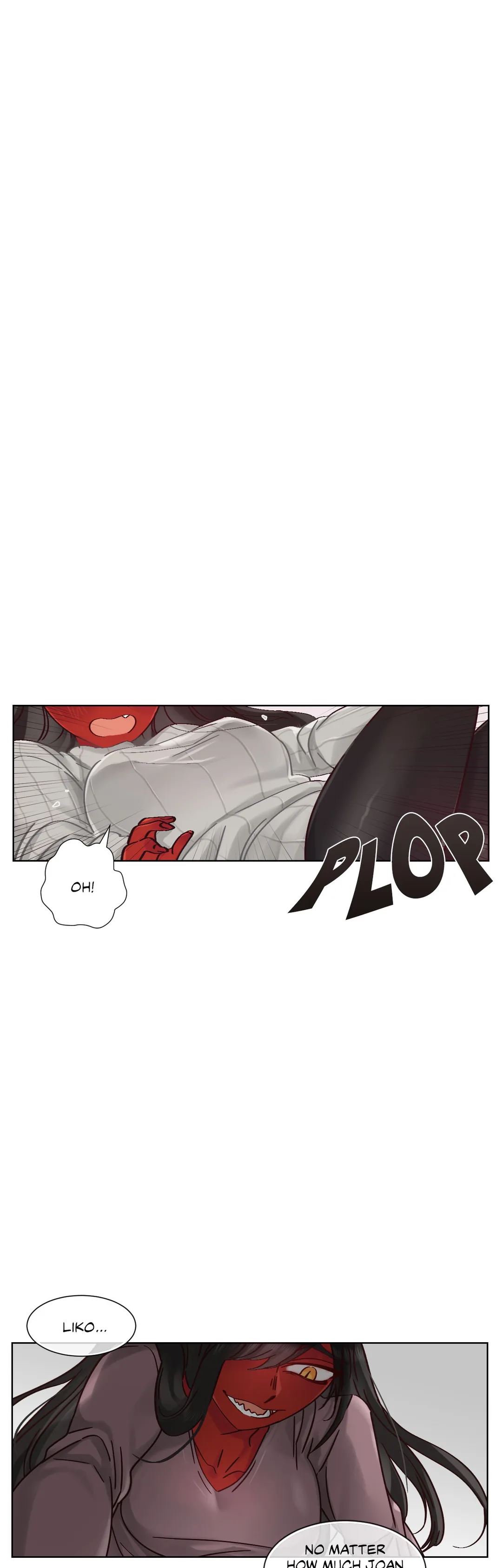 Devil Drop Chapter 11 image 21