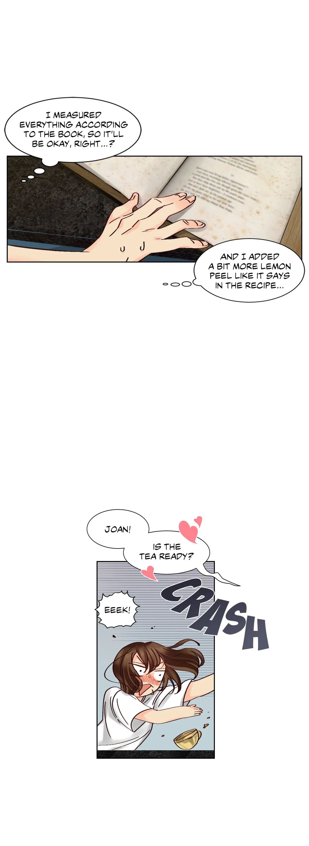Devil Drop Chapter 11 image 24