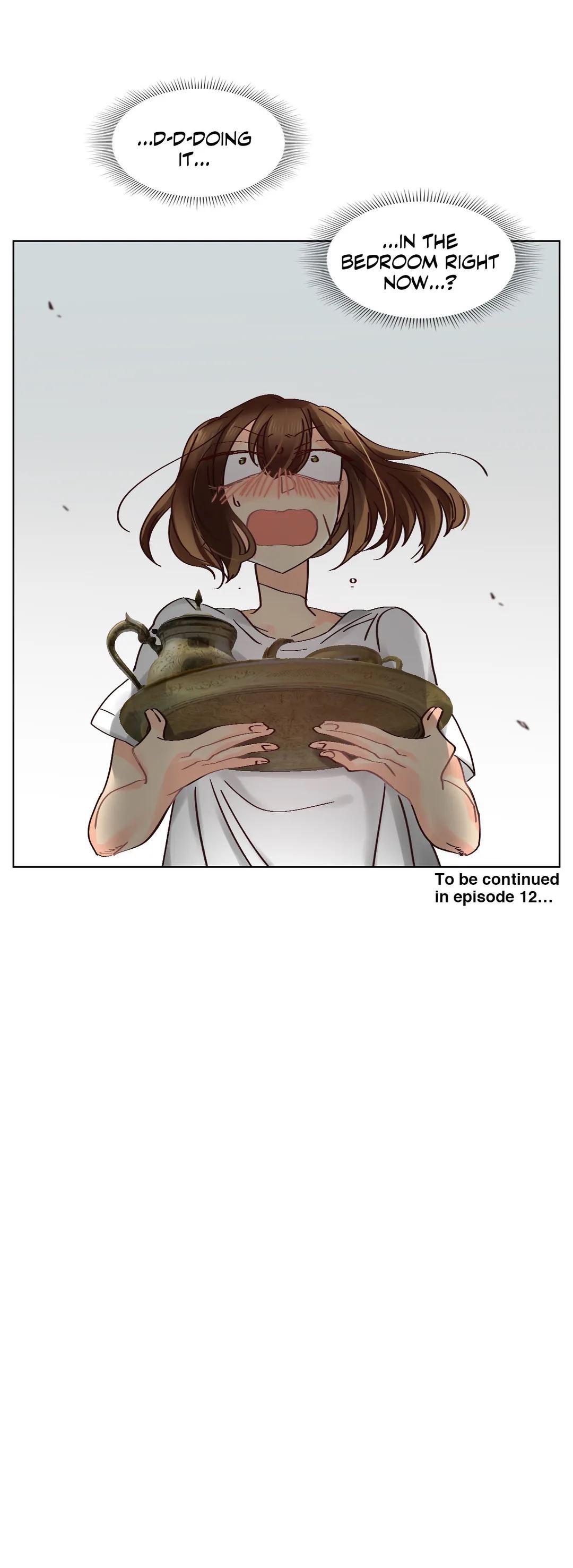Devil Drop Chapter 11 image 26
