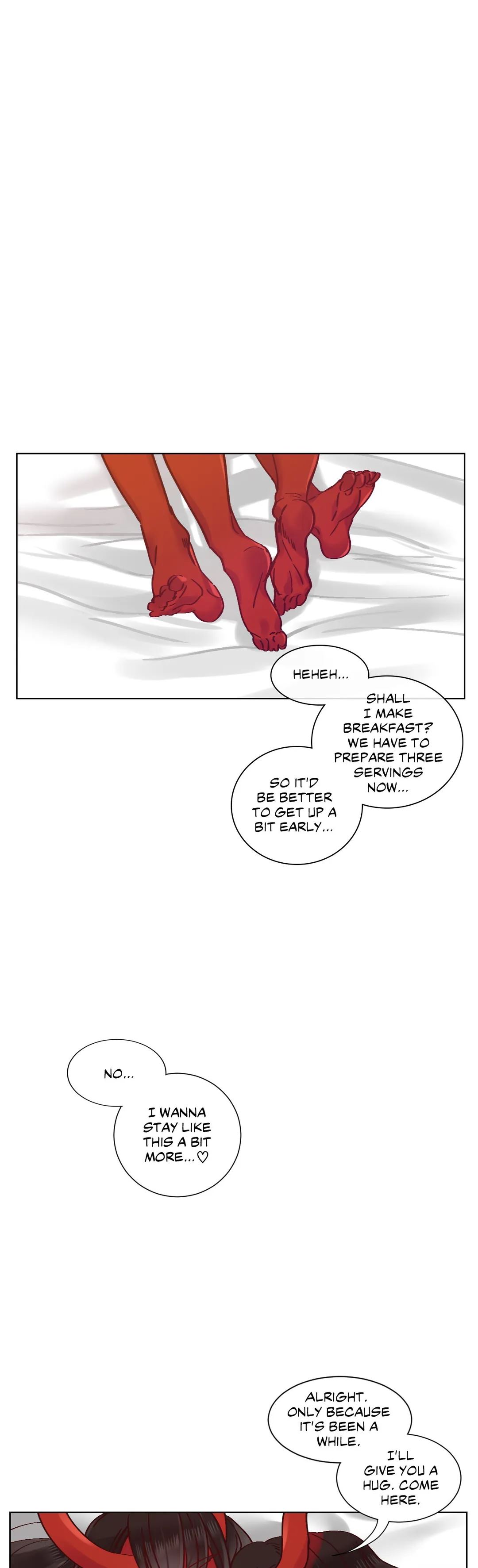 Devil Drop Chapter 11 image 2