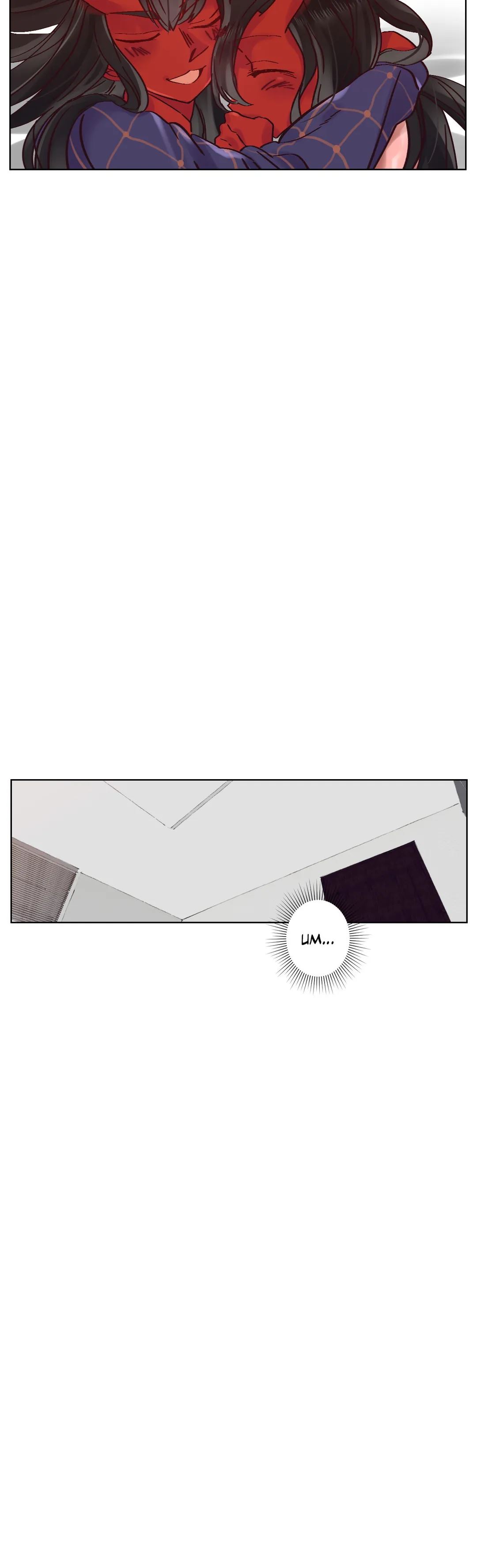 Devil Drop Chapter 11 image 3