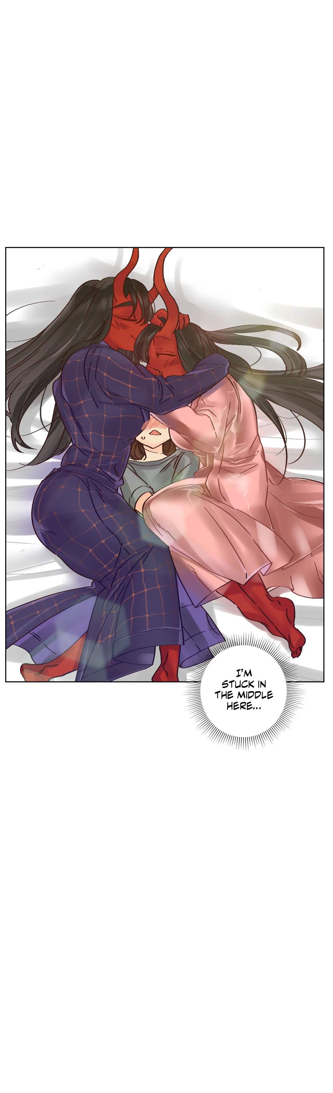 Devil Drop Chapter 11 image 4