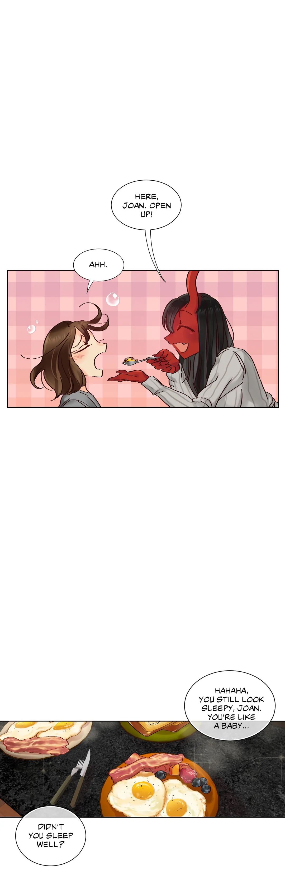Devil Drop Chapter 11 image 6