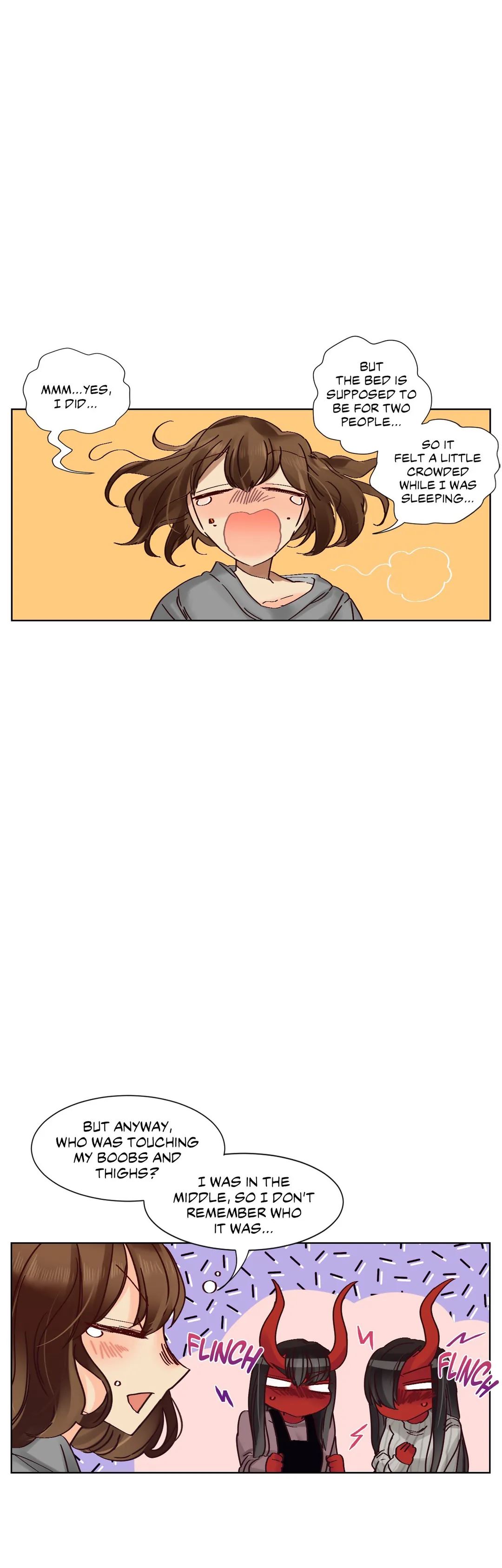 Devil Drop Chapter 11 image 7