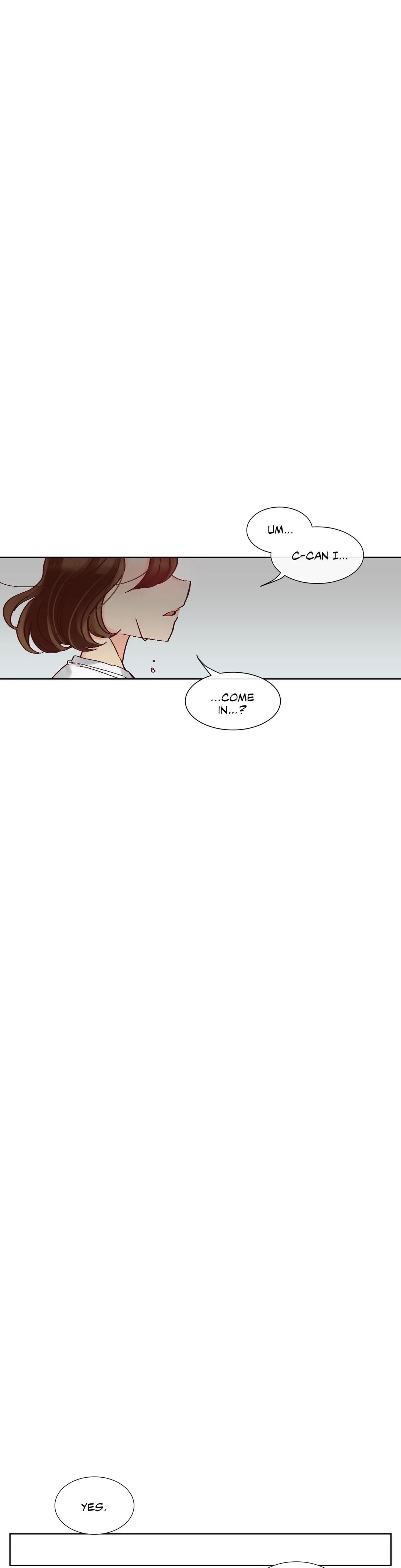 Devil Drop Chapter 12 image 0