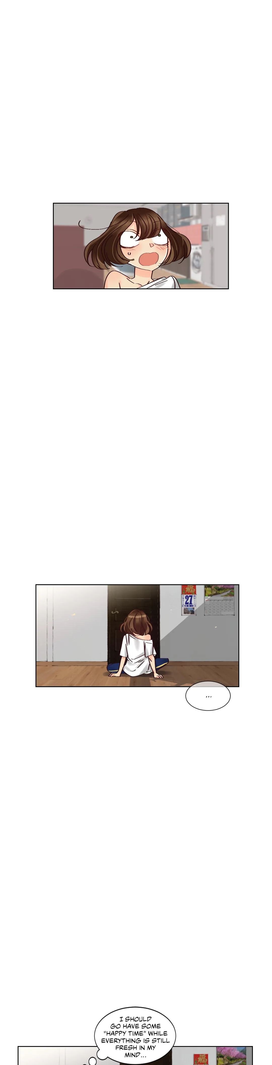 Devil Drop Chapter 12 image 10