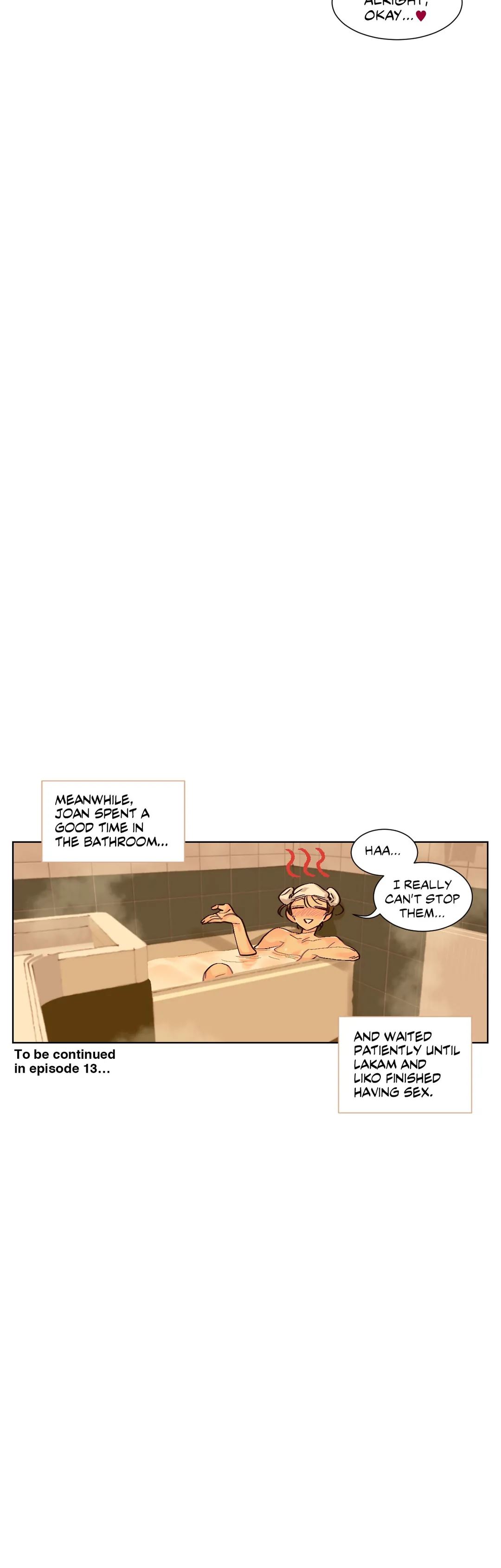 Devil Drop Chapter 12 image 26