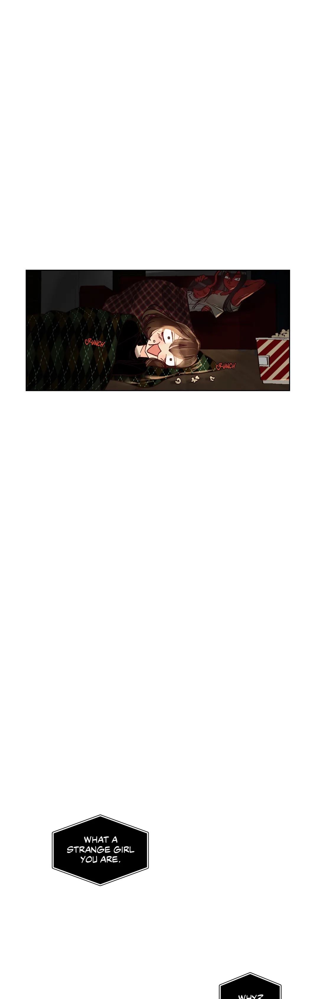 Devil Drop Chapter 13 image 1