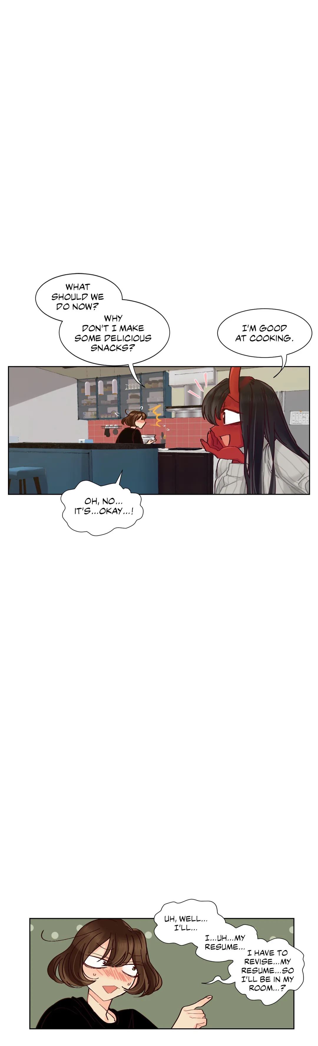 Devil Drop Chapter 13 image 19
