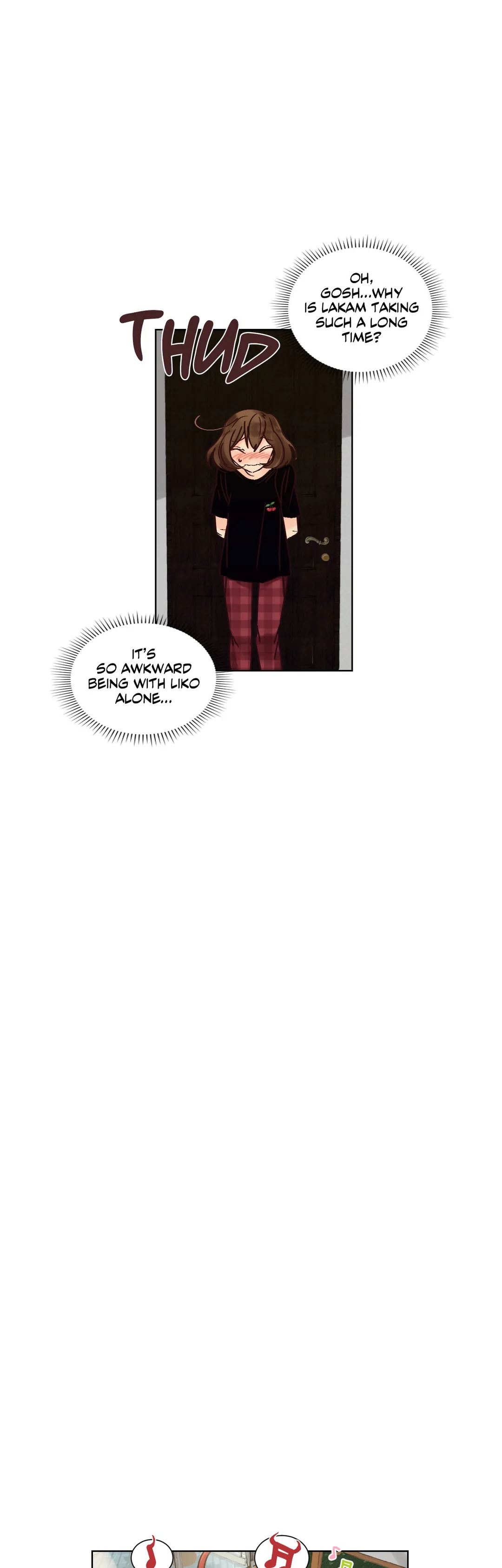 Devil Drop Chapter 13 image 20