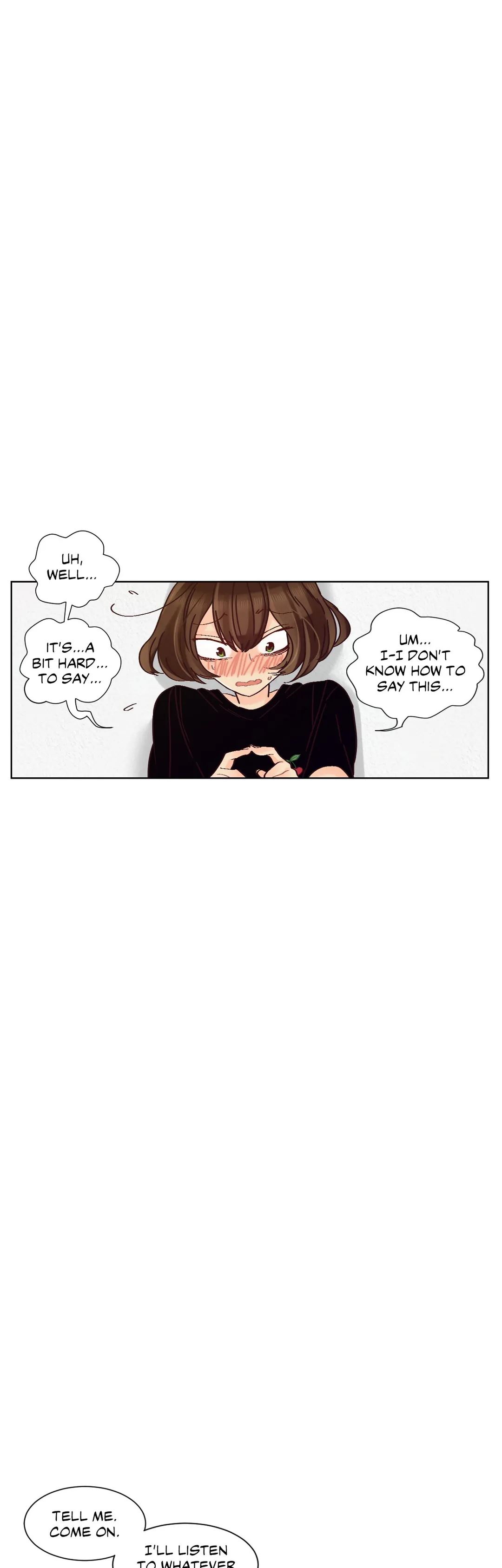 Devil Drop Chapter 13 image 26