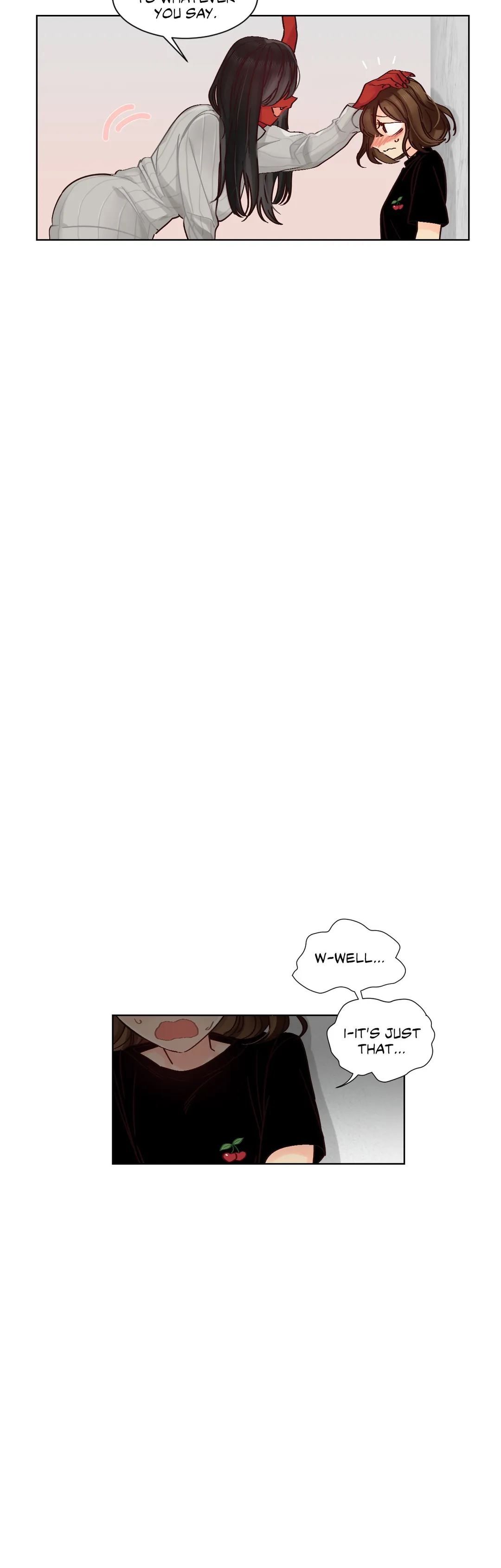 Devil Drop Chapter 13 image 27
