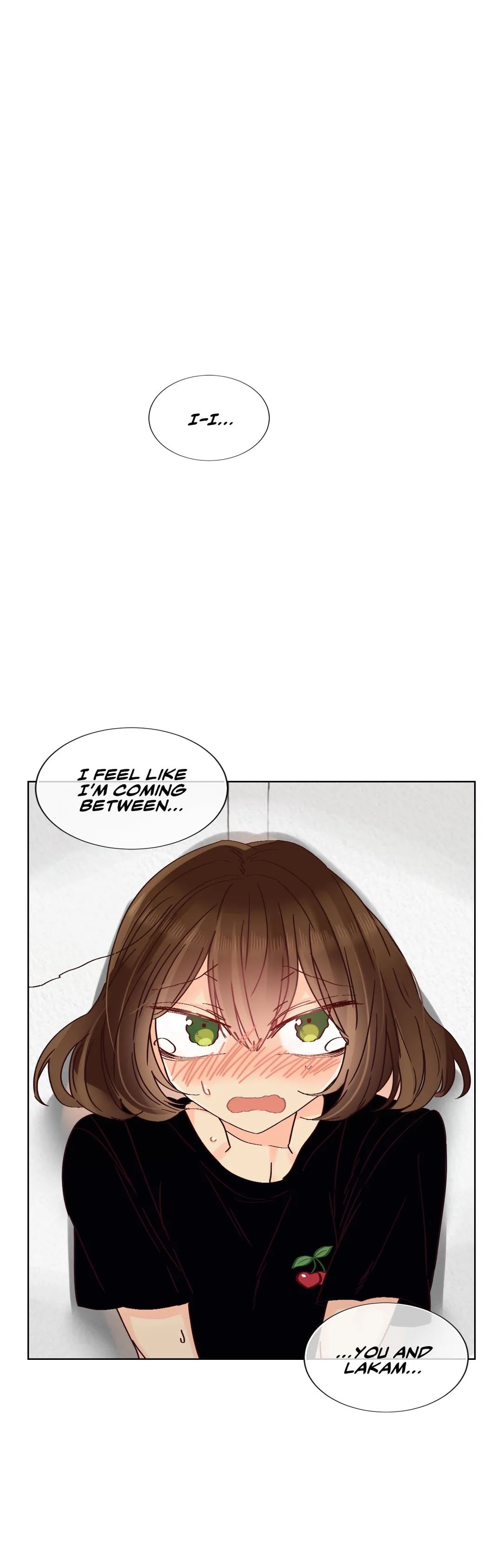 Devil Drop Chapter 13 image 28