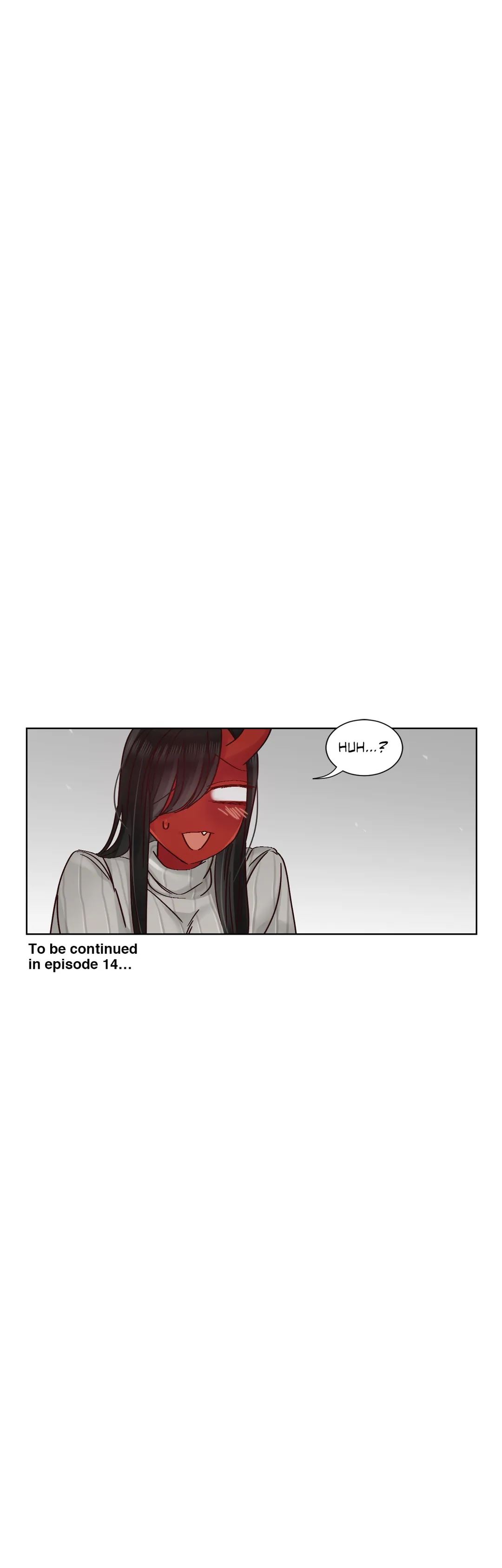 Devil Drop Chapter 13 image 29