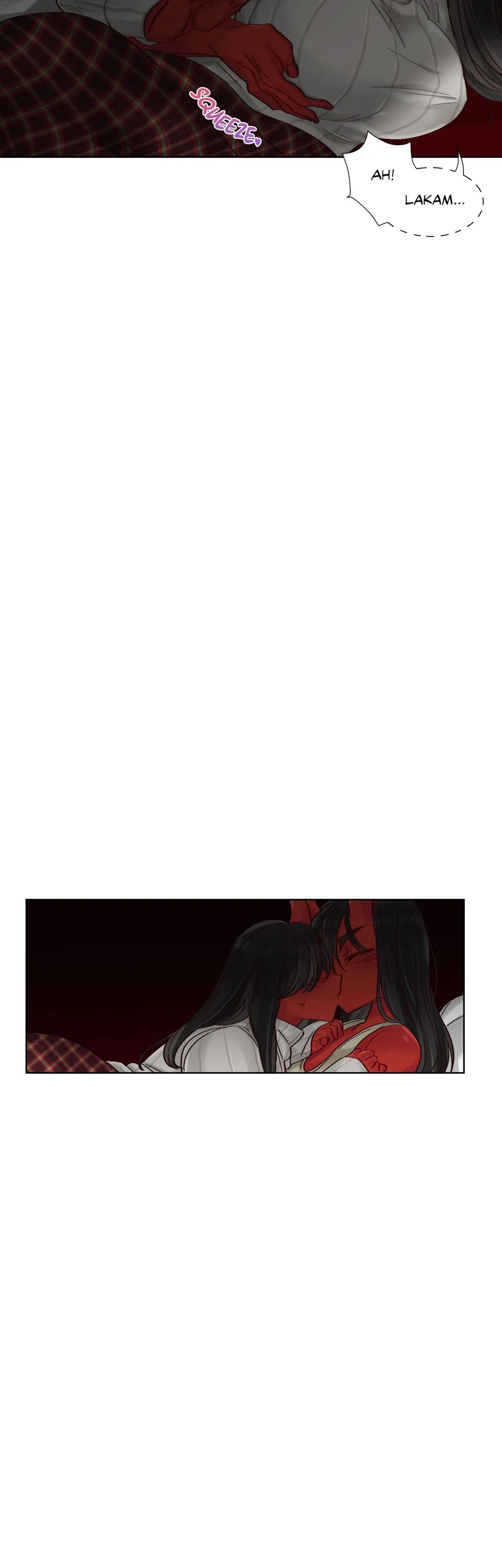 Devil Drop Chapter 13 image 4