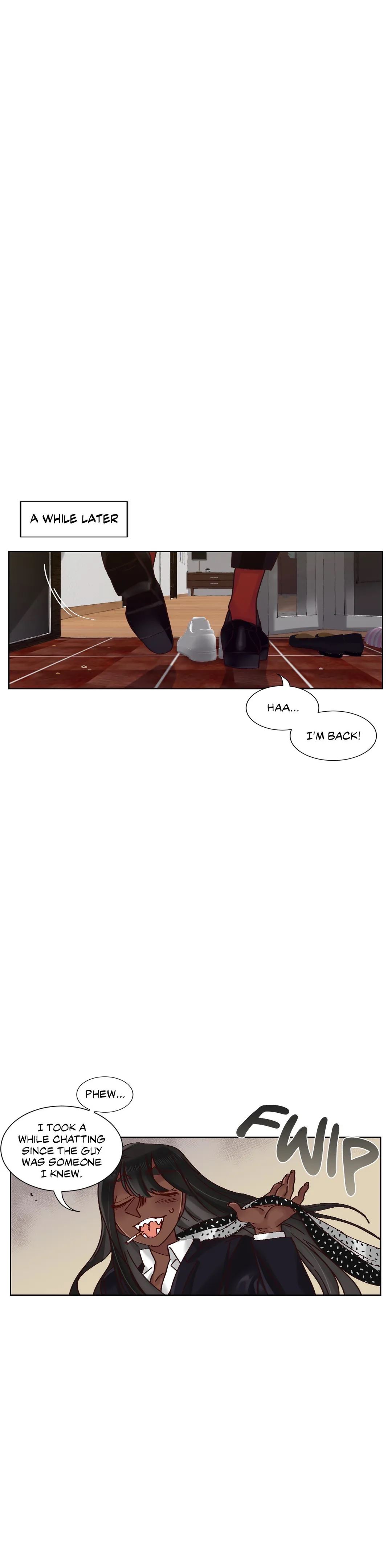 Devil Drop Chapter 14 image 13