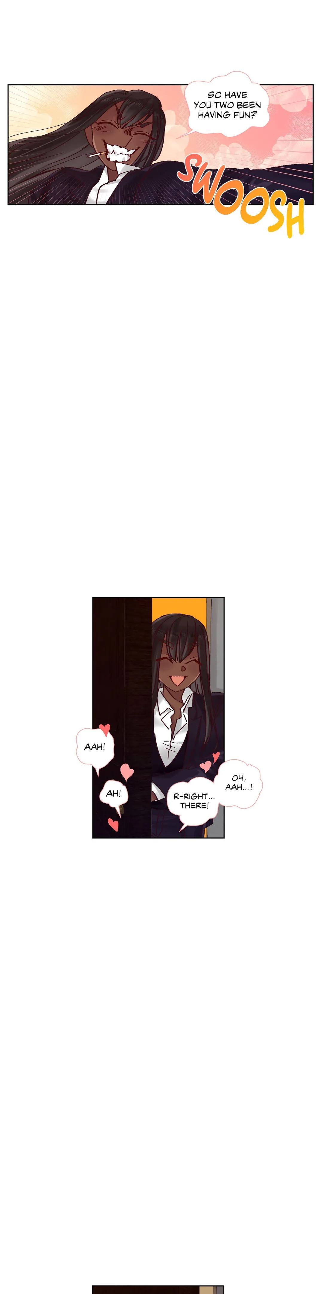 Devil Drop Chapter 14 image 14