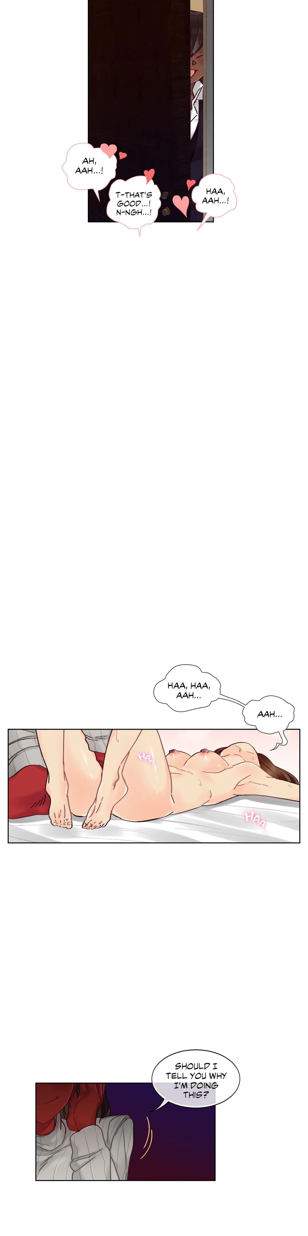 Devil Drop Chapter 14 image 15