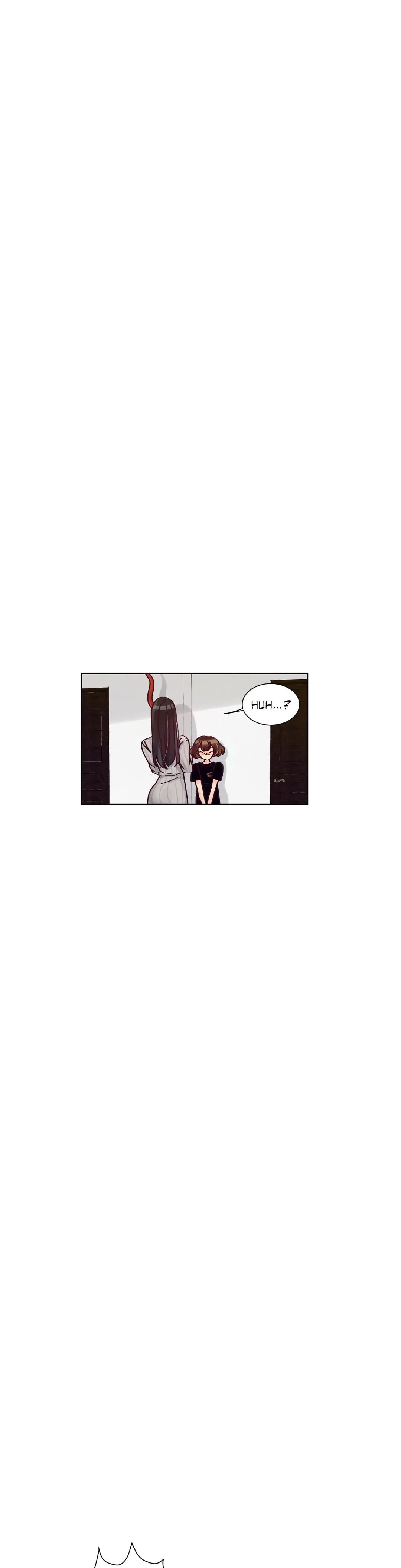 Devil Drop Chapter 14 image 1