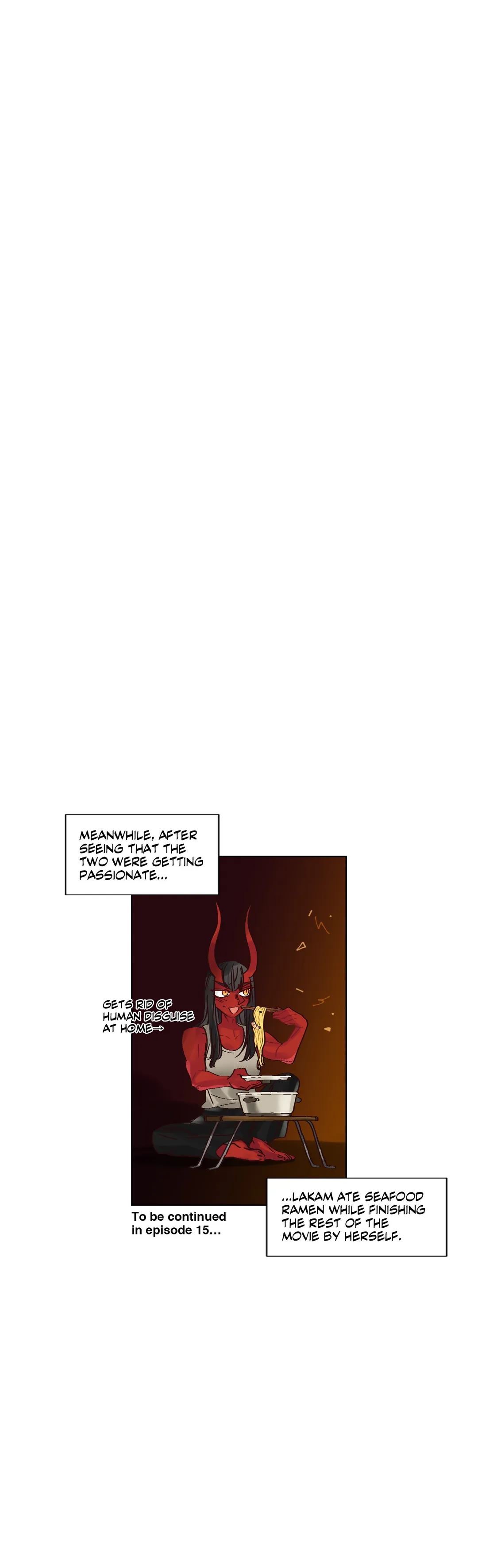 Devil Drop Chapter 14 image 24