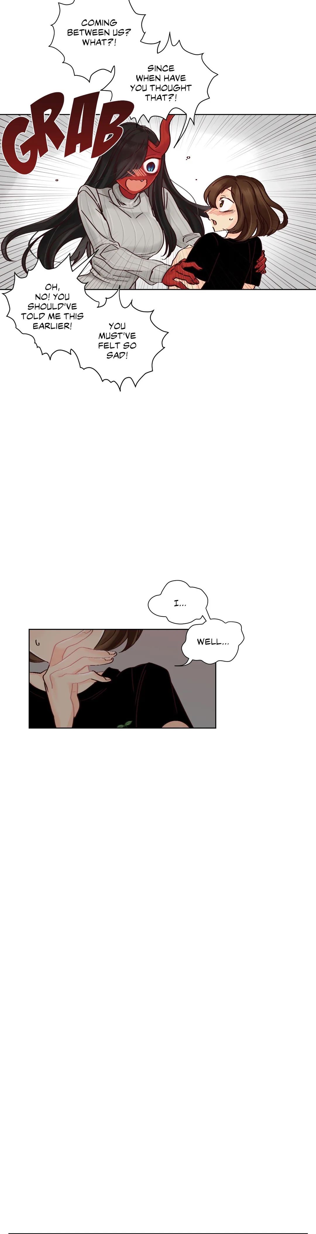 Devil Drop Chapter 14 image 2