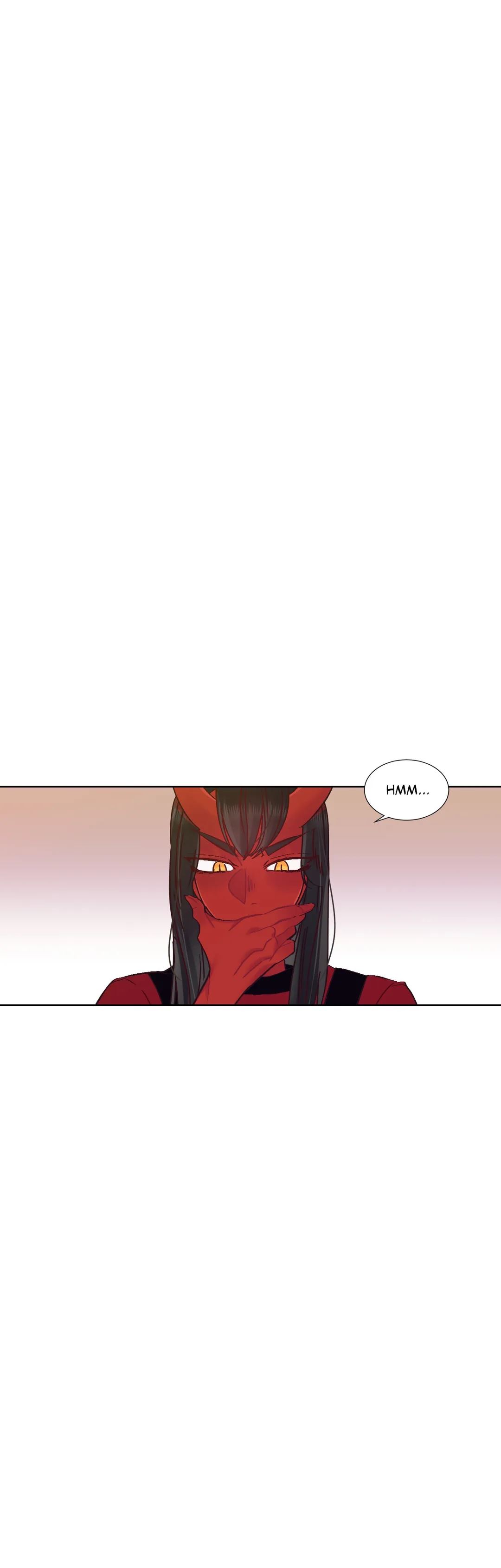 Devil Drop Chapter 15 image 0